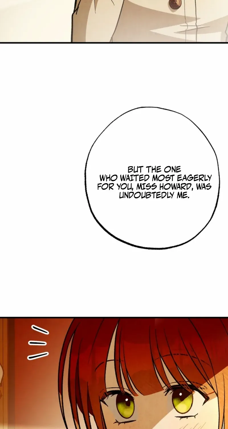 Welcome to the Rose Manor Chapter 5 page 15 - 