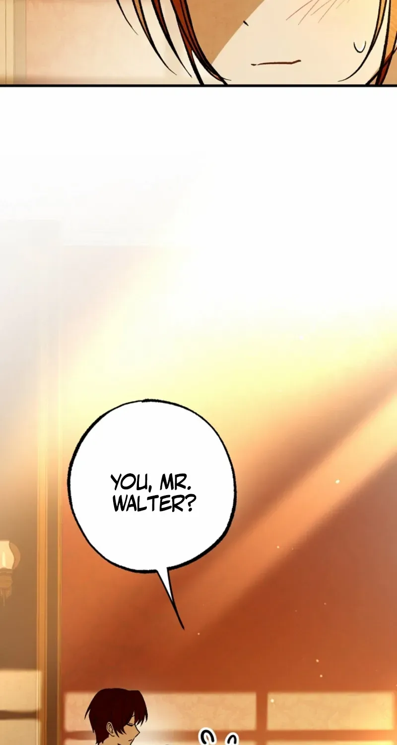 Welcome to the Rose Manor Chapter 5 page 16 - 