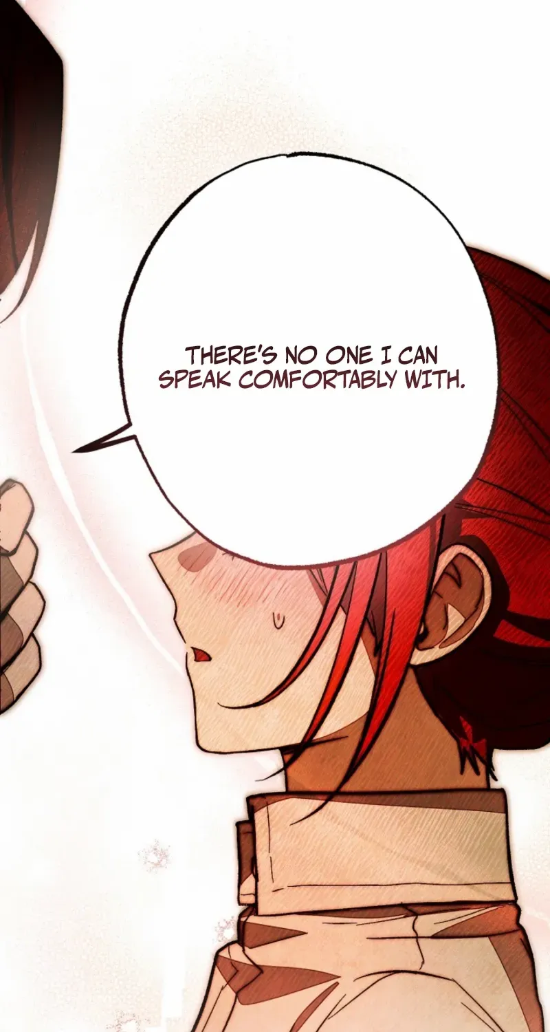 Welcome to the Rose Manor Chapter 5 page 18 - 