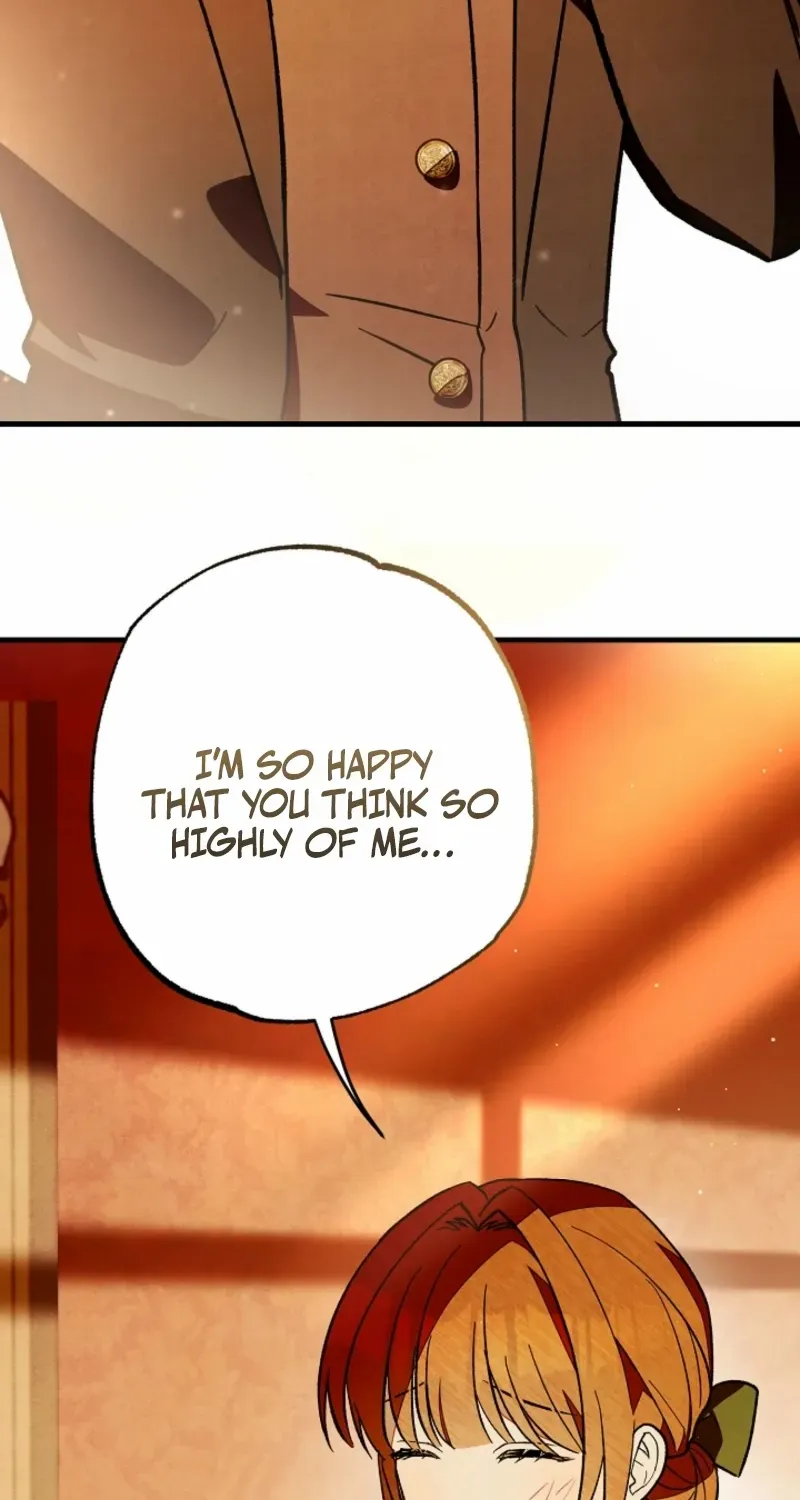 Welcome to the Rose Manor Chapter 5 page 26 - 