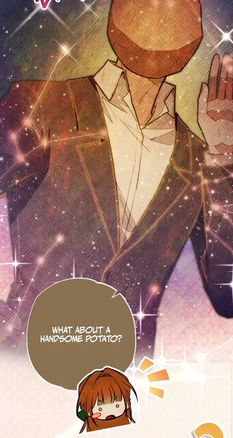 Welcome to the Rose Manor Chapter 5 page 36 - 