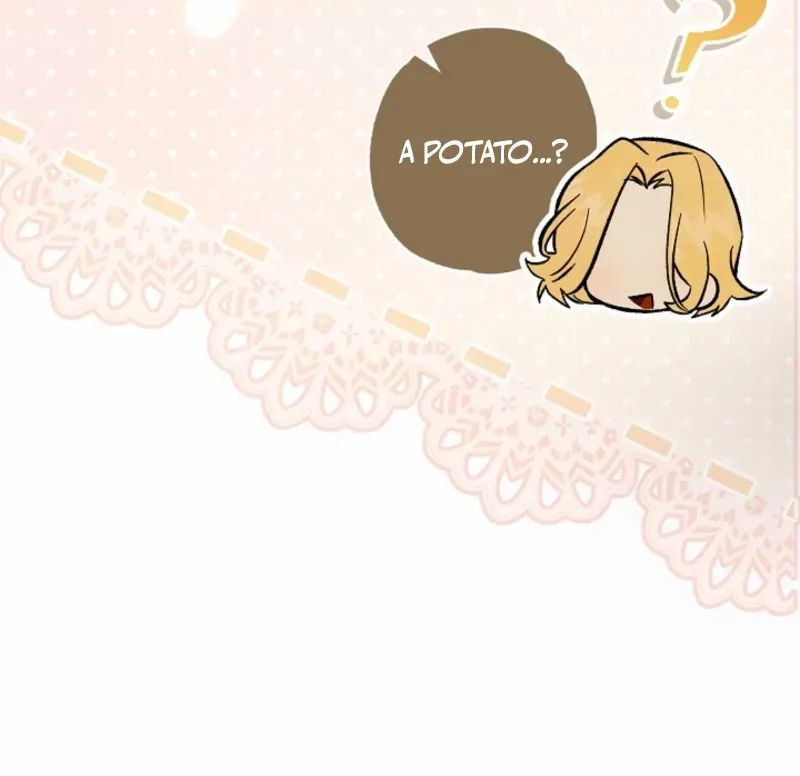 Welcome to the Rose Manor Chapter 5 page 37 - 