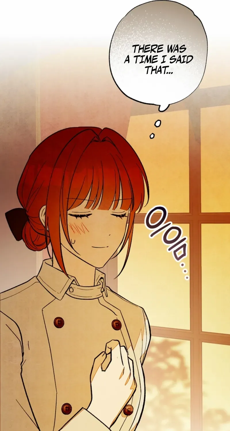 Welcome to the Rose Manor Chapter 5 page 38 - 