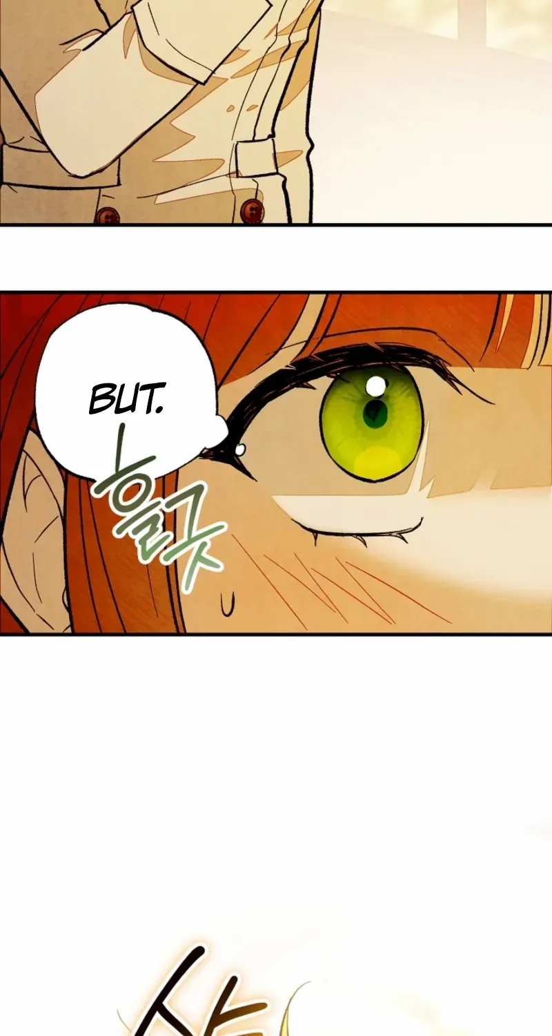 Welcome to the Rose Manor Chapter 5 page 39 - 