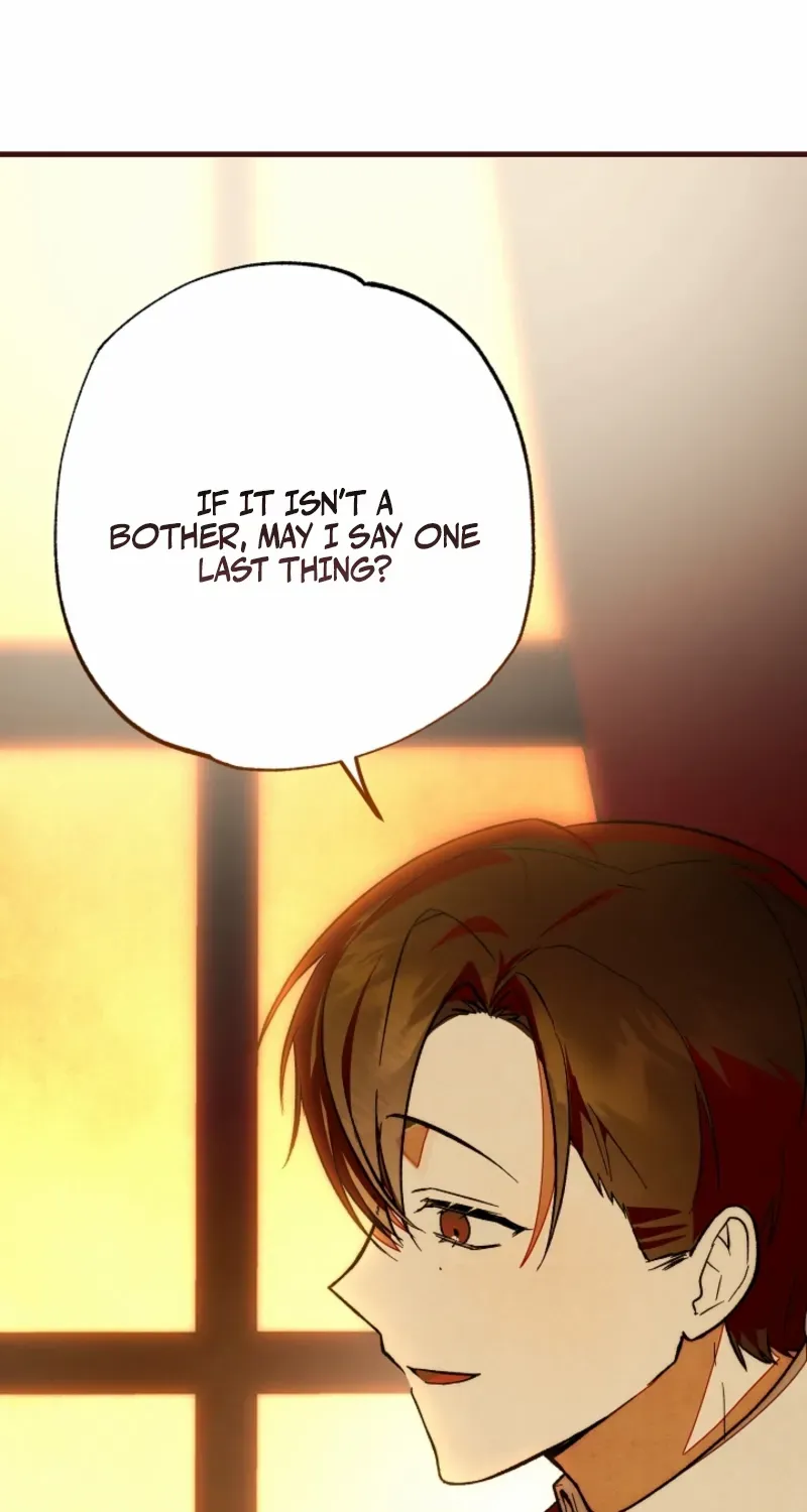 Welcome to the Rose Manor Chapter 5 page 47 - 