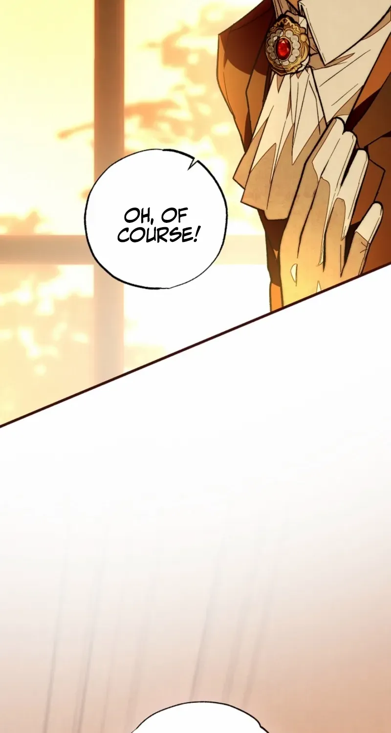 Welcome to the Rose Manor Chapter 5 page 48 - 