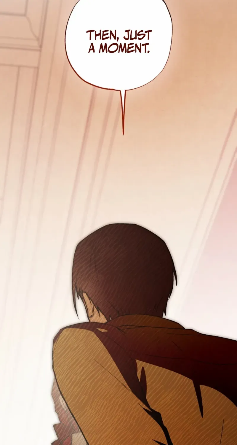 Welcome to the Rose Manor Chapter 5 page 49 - 