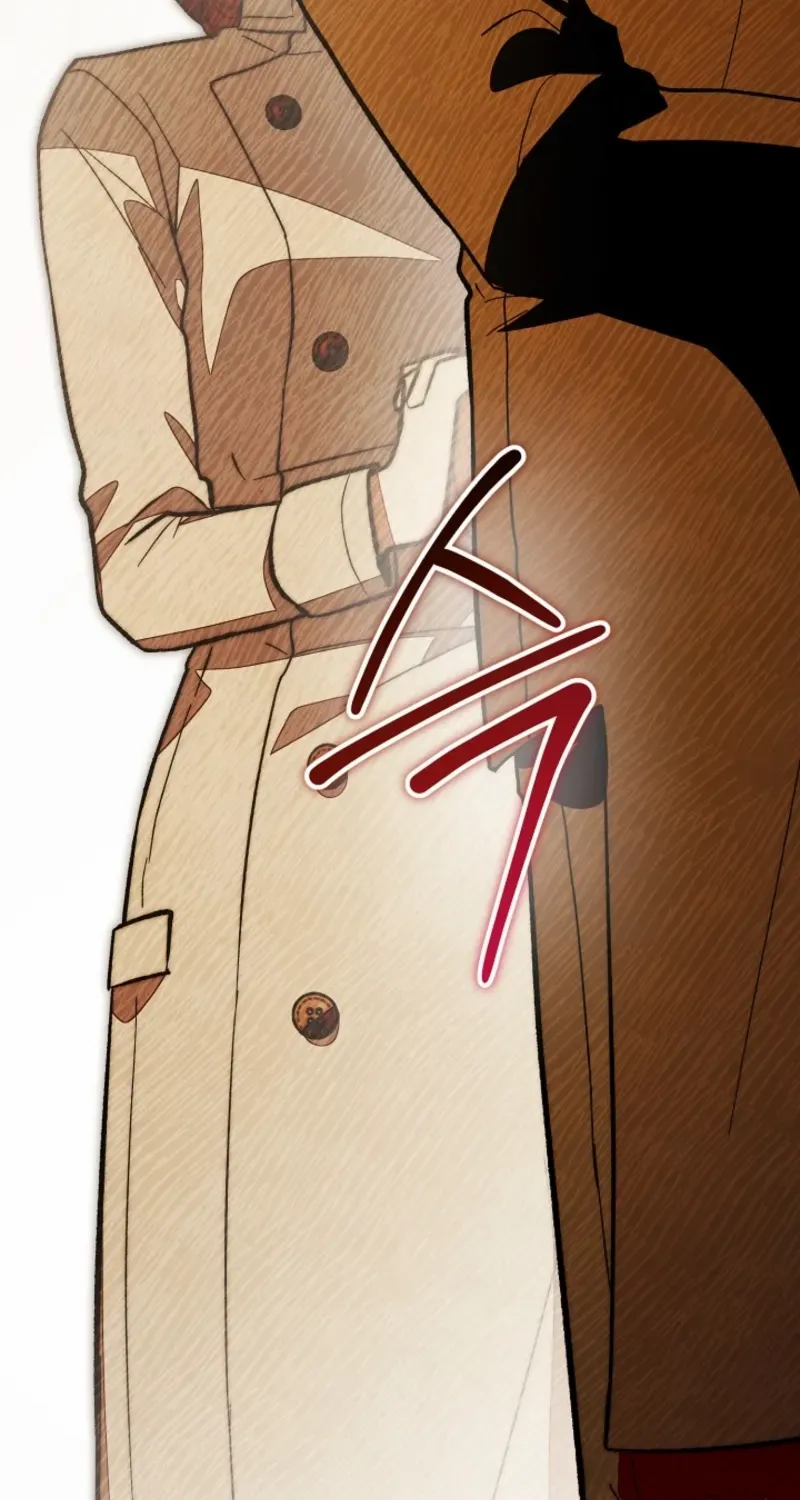 Welcome to the Rose Manor Chapter 5 page 50 - 