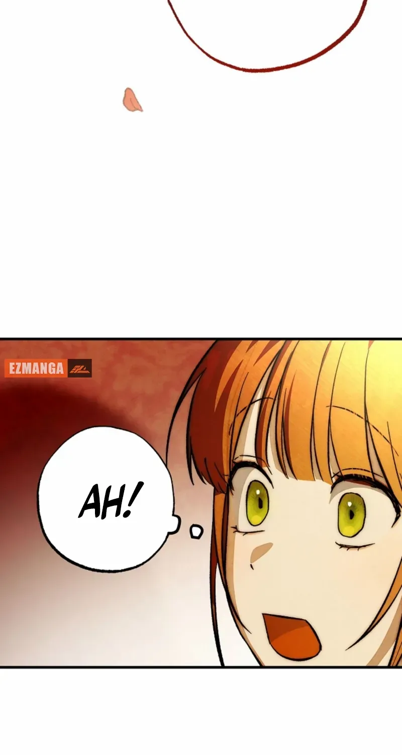 Welcome to the Rose Manor Chapter 5 page 6 - 