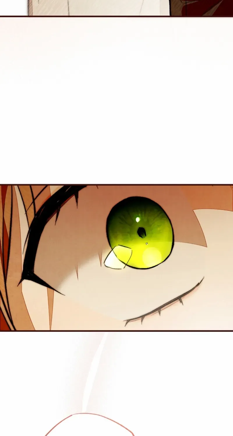 Welcome to the Rose Manor Chapter 5 page 51 - 