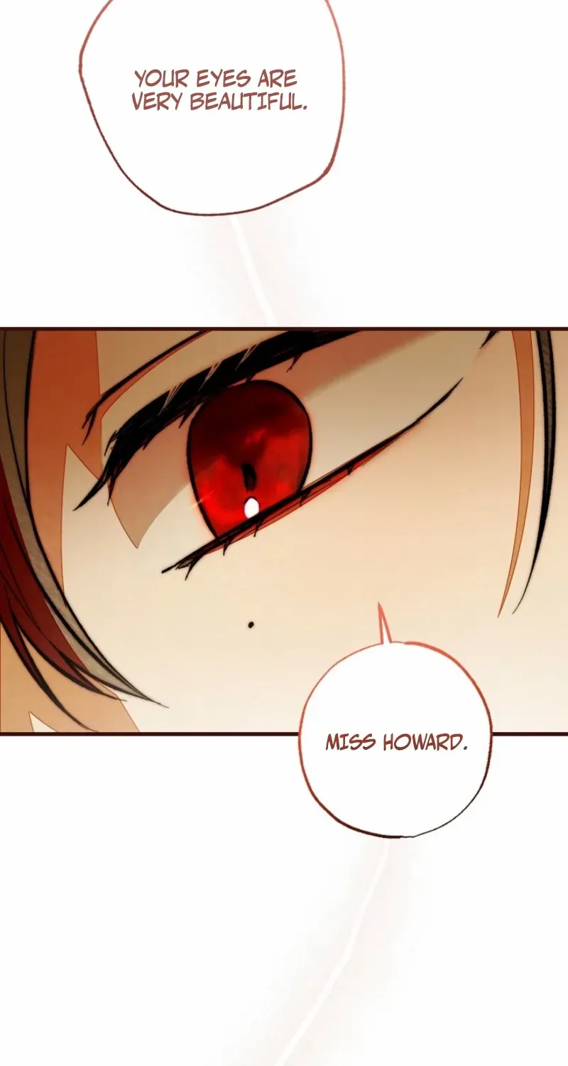 Welcome to the Rose Manor Chapter 5 page 52 - 