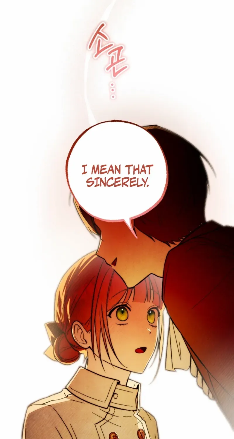 Welcome to the Rose Manor Chapter 5 page 53 - 