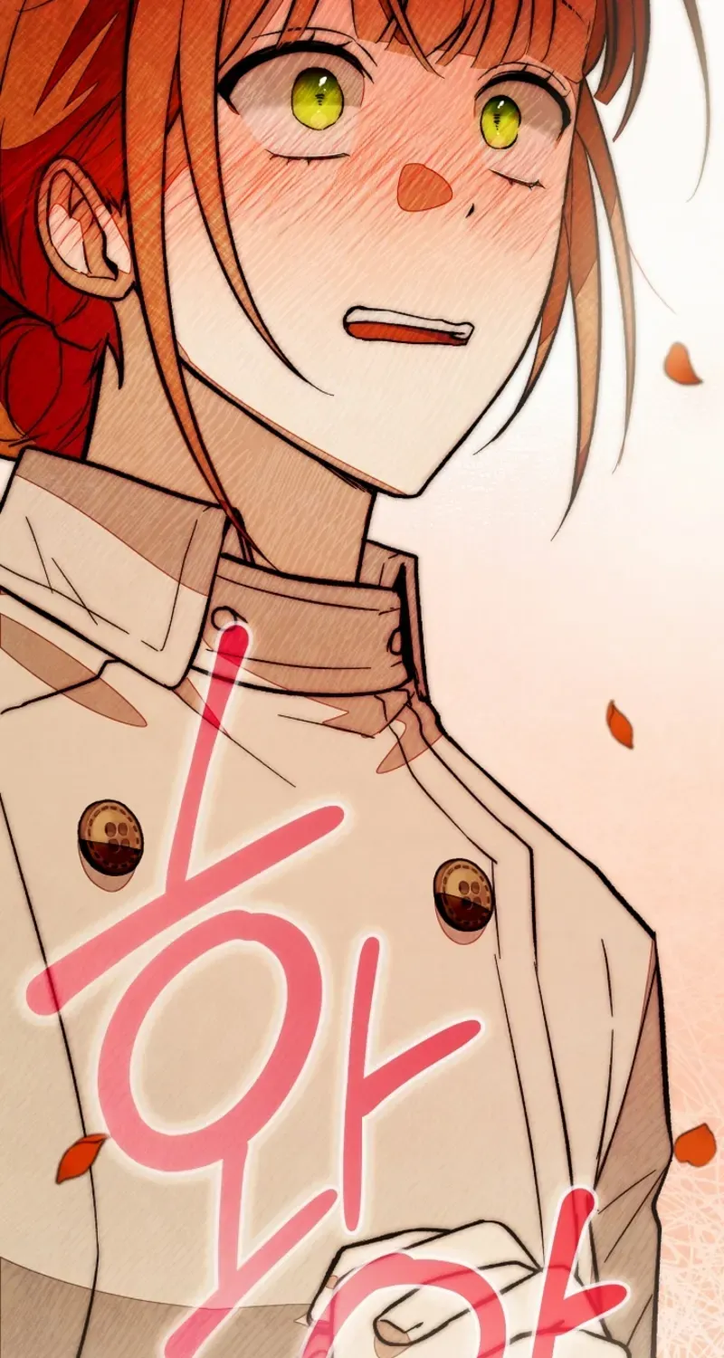 Welcome to the Rose Manor Chapter 5 page 55 - 