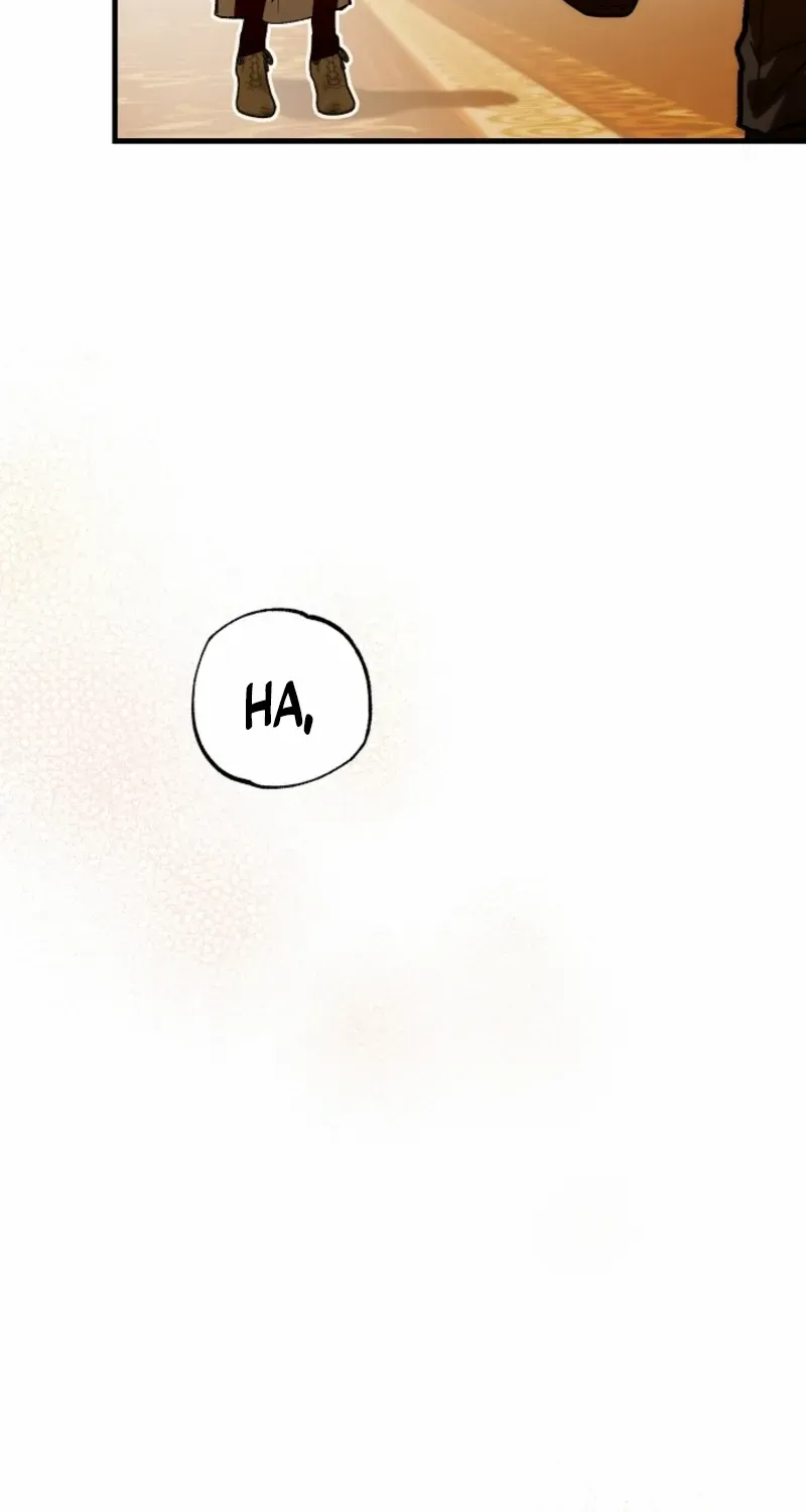 Welcome to the Rose Manor Chapter 5 page 60 - 