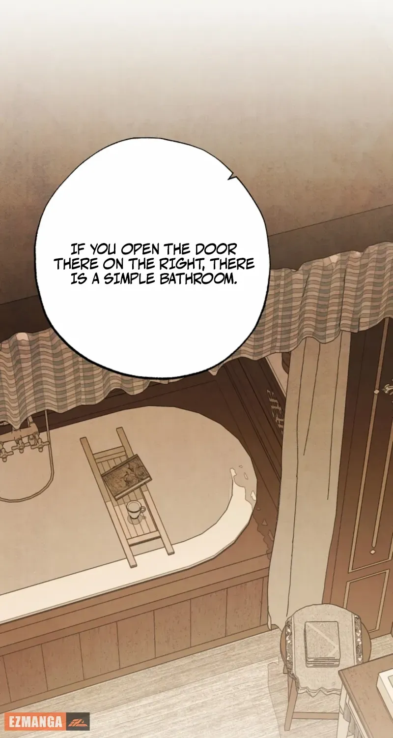 Welcome to the Rose Manor Chapter 5 page 63 - 