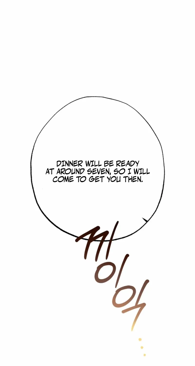 Welcome to the Rose Manor Chapter 5 page 67 - 
