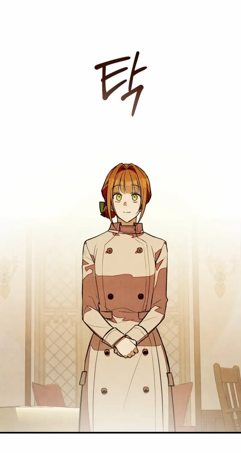 Welcome to the Rose Manor Chapter 5 page 68 - 