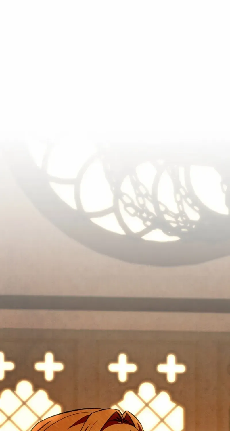 Welcome to the Rose Manor Chapter 5 page 69 - 