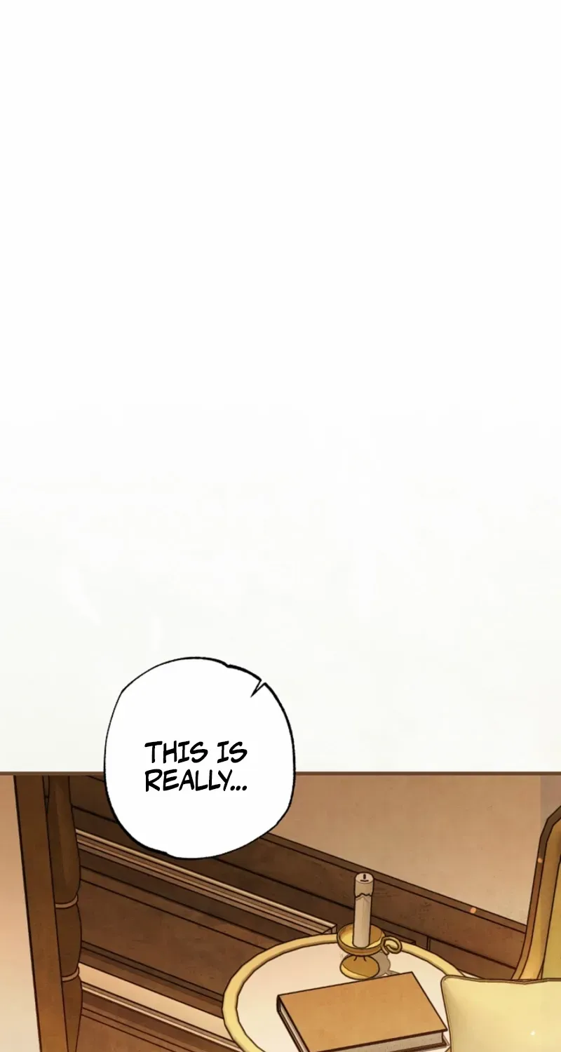 Welcome to the Rose Manor Chapter 5 page 71 - 