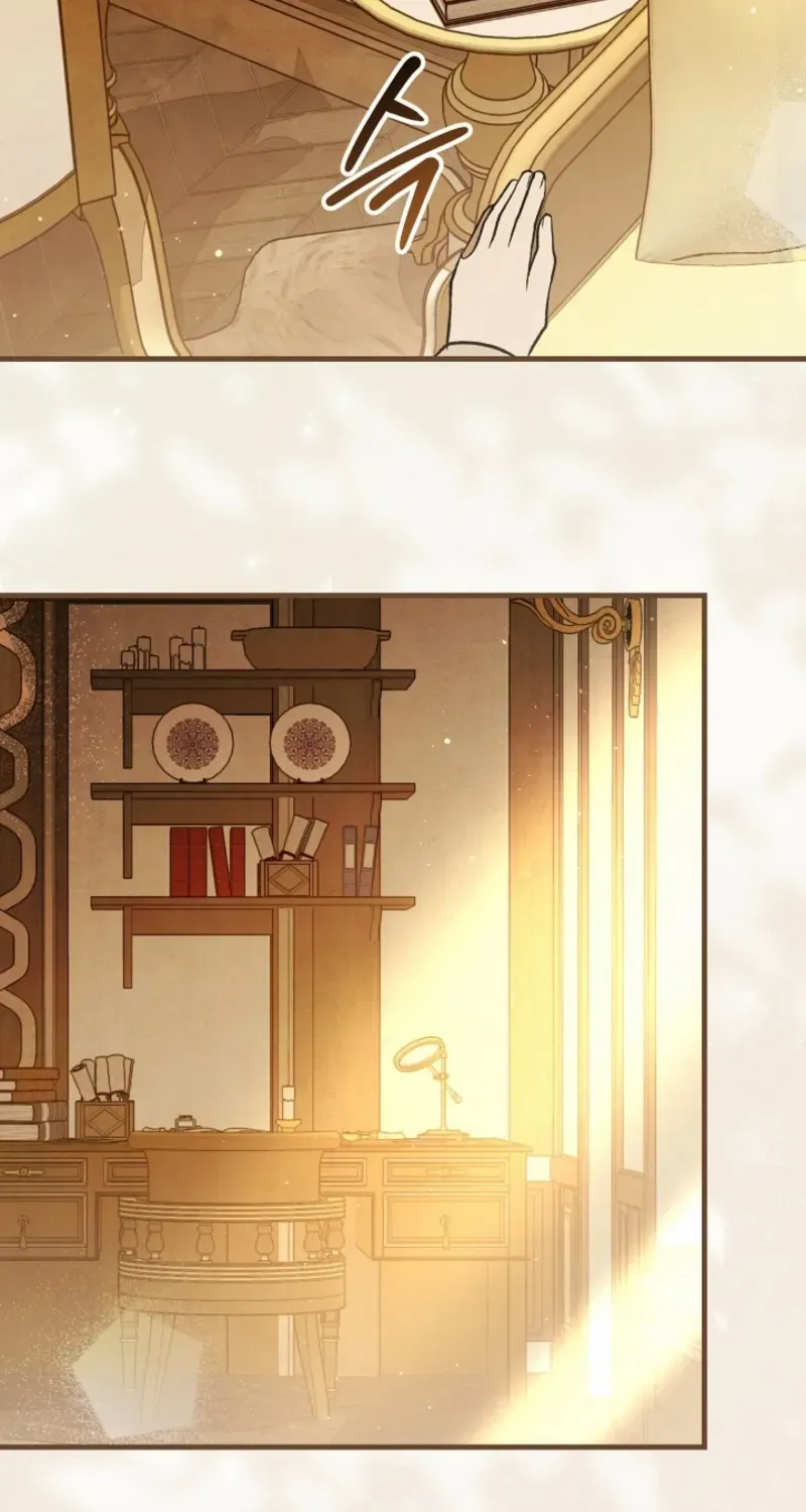 Welcome to the Rose Manor Chapter 5 page 72 - 