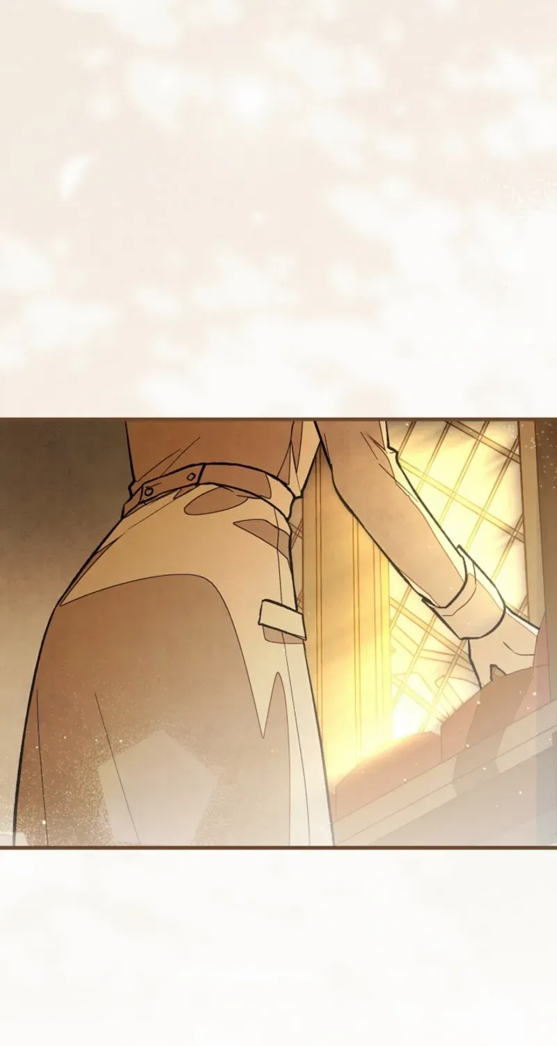 Welcome to the Rose Manor Chapter 5 page 73 - 