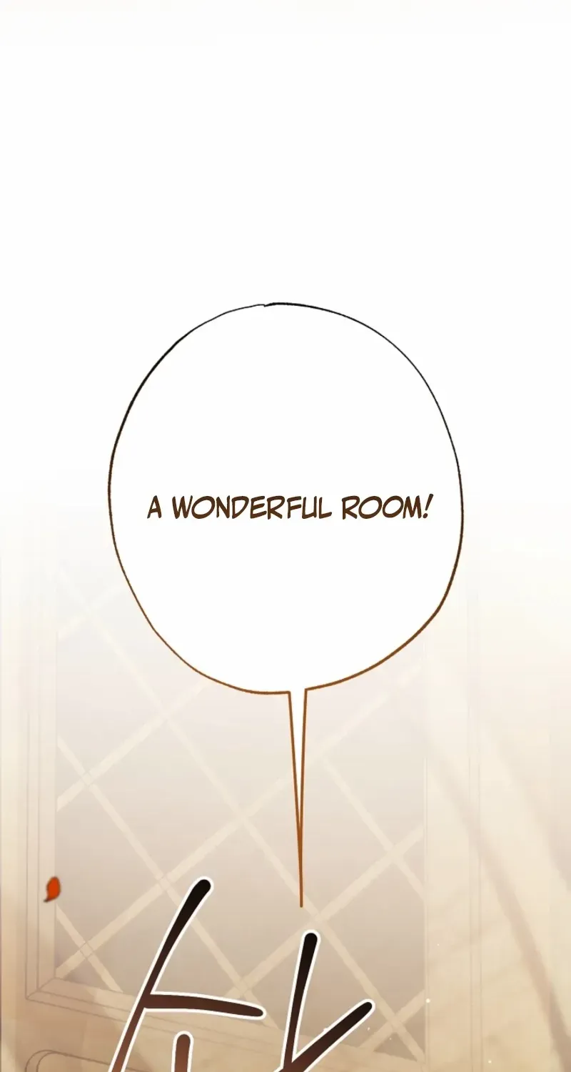 Welcome to the Rose Manor Chapter 5 page 74 - 