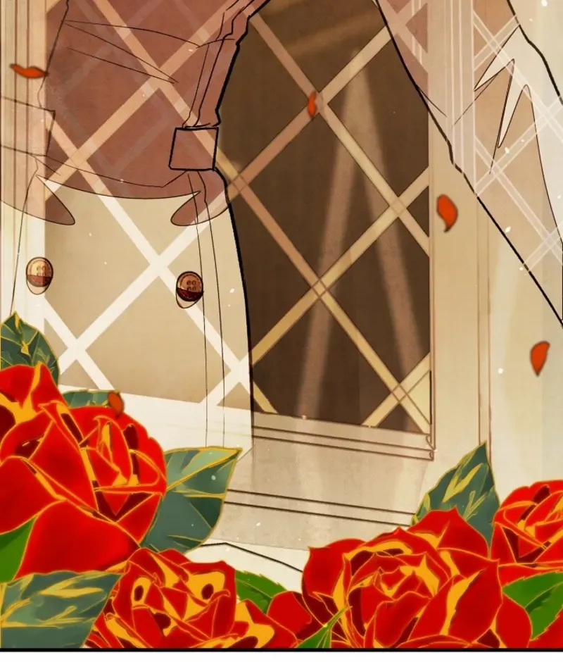 Welcome to the Rose Manor Chapter 5 page 76 - 