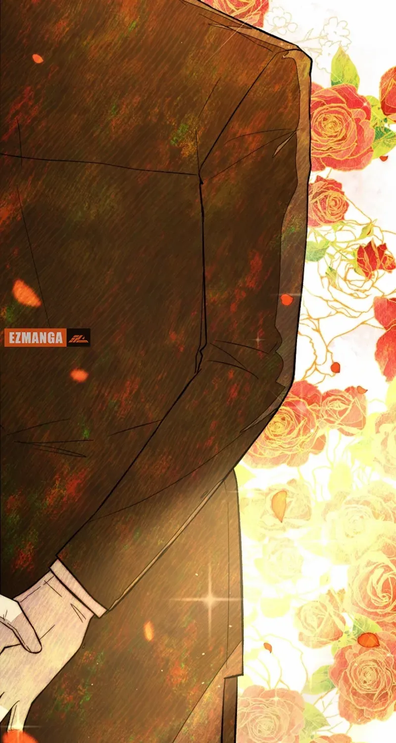 Welcome to the Rose Manor Chapter 5 page 81 - 