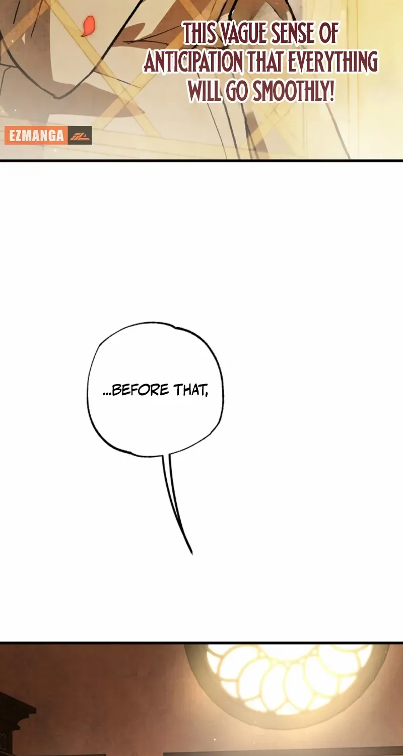 Welcome to the Rose Manor Chapter 5 page 84 - 