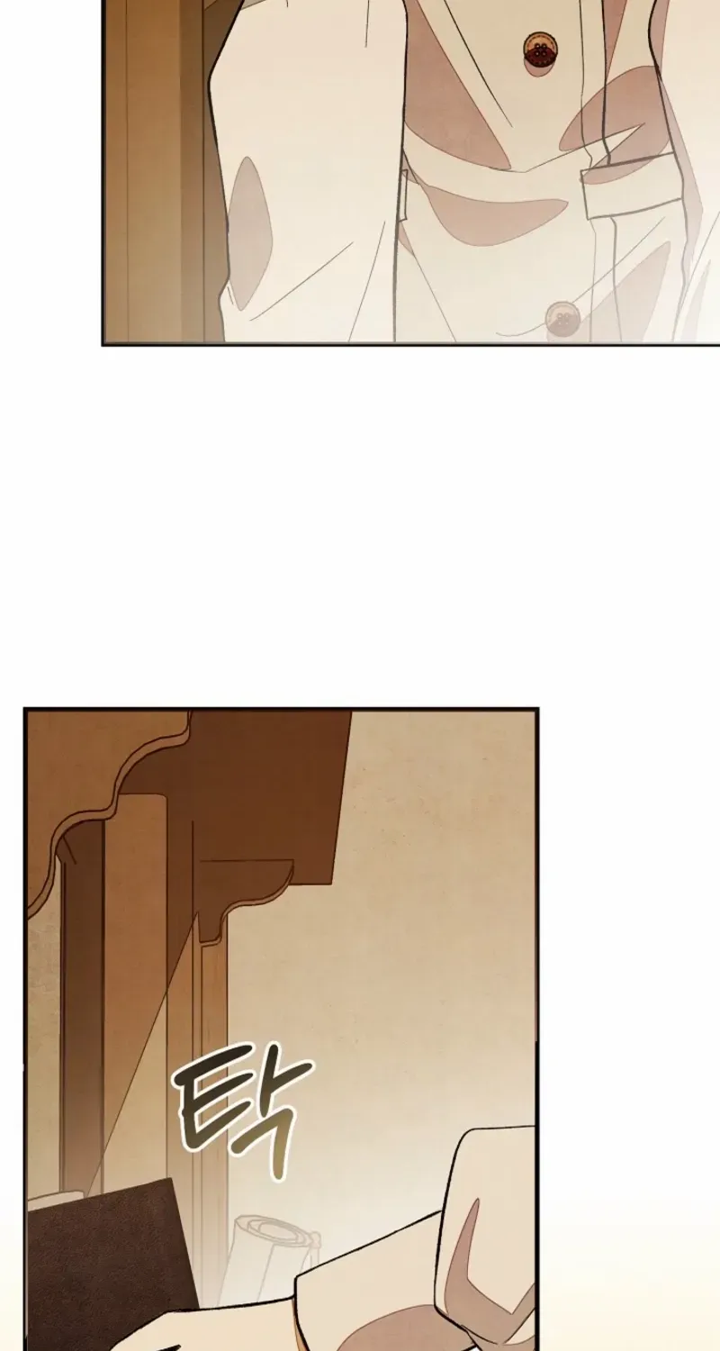 Welcome to the Rose Manor Chapter 5 page 87 - 