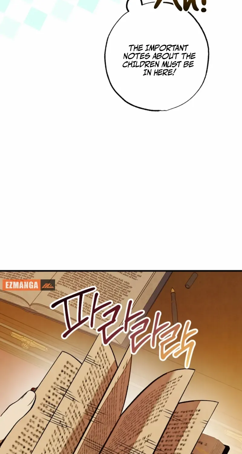 Welcome to the Rose Manor Chapter 5 page 97 - 