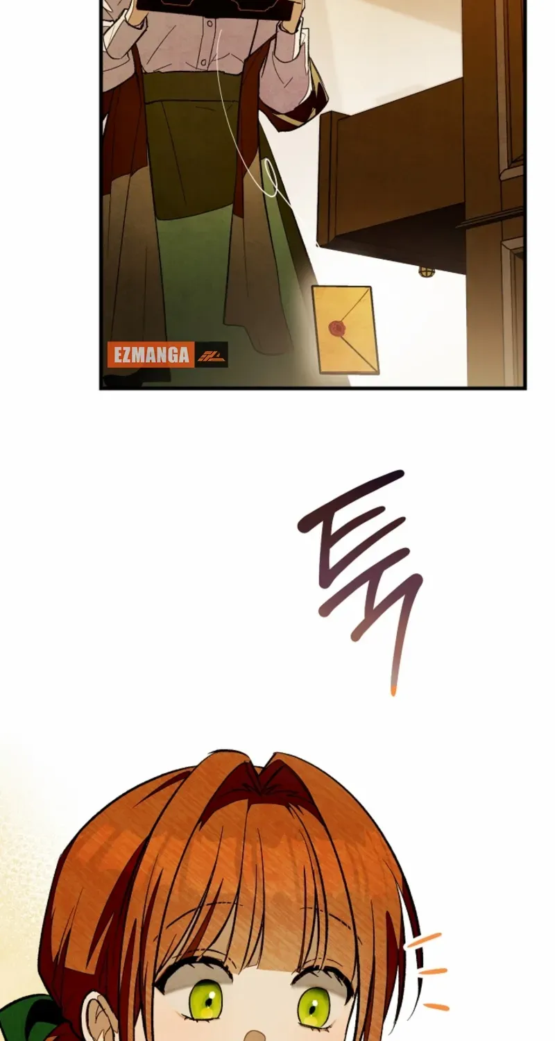 Welcome to the Rose Manor Chapter 5 page 99 - 
