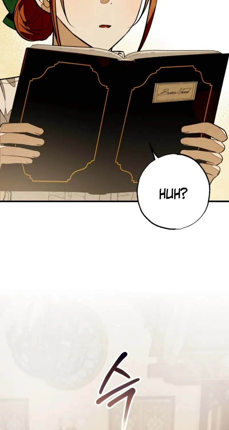 Welcome to the Rose Manor Chapter 5 page 100 - 