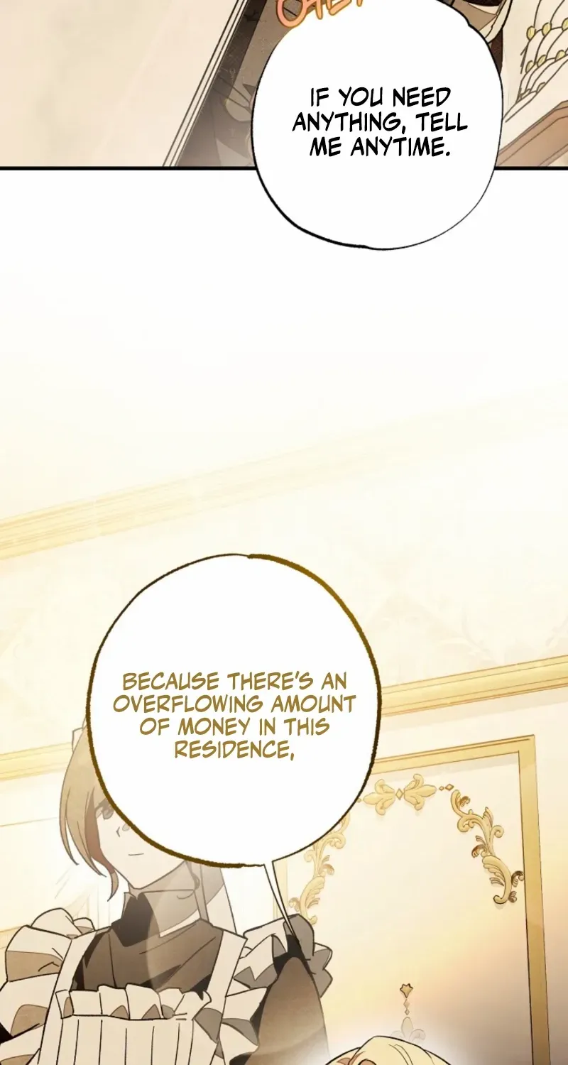 Welcome to the Rose Manor Chapter 6 page 102 - 