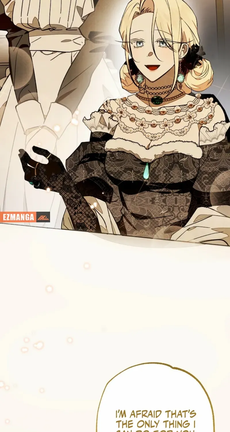 Welcome to the Rose Manor Chapter 6 page 103 - 