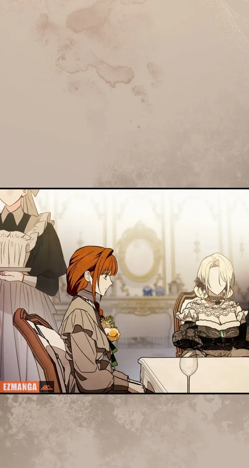 Welcome to the Rose Manor Chapter 6 page 105 - 