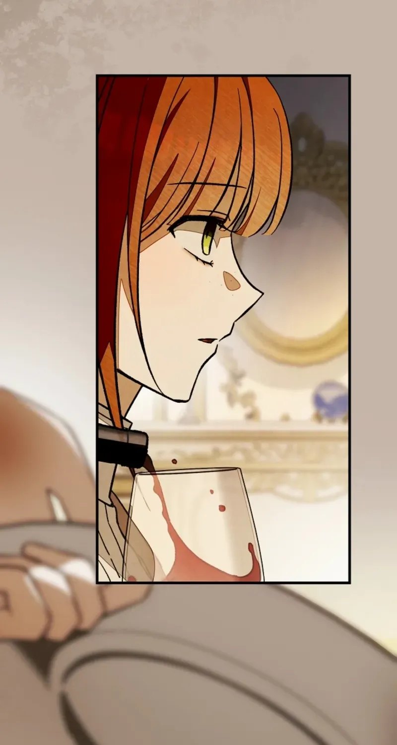 Welcome to the Rose Manor Chapter 6 page 106 - 