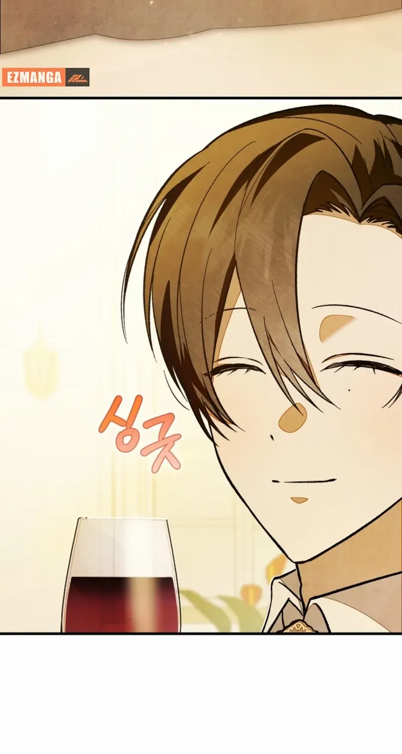 Welcome to the Rose Manor Chapter 6 page 108 - 