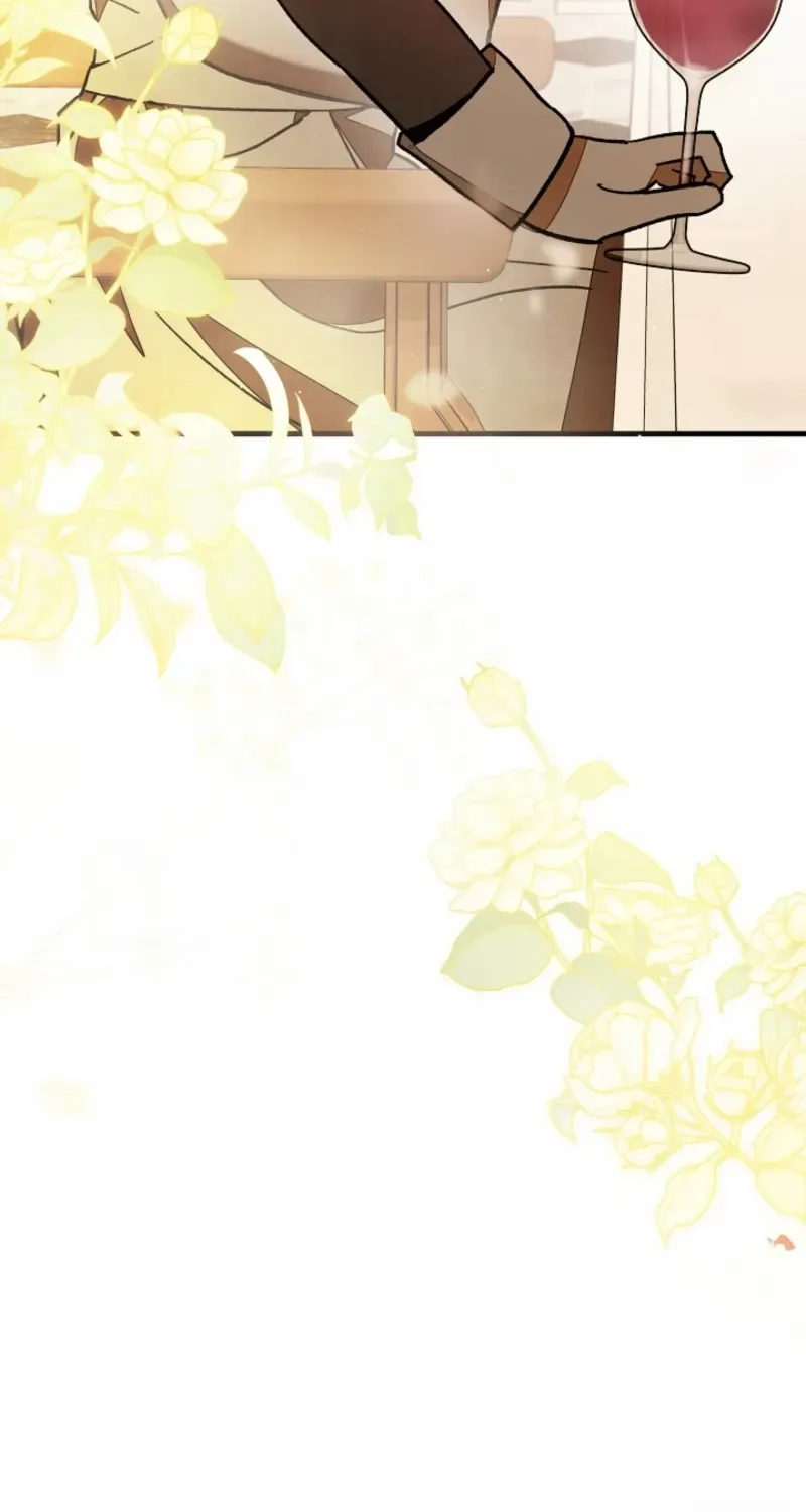Welcome to the Rose Manor Chapter 6 page 111 - 