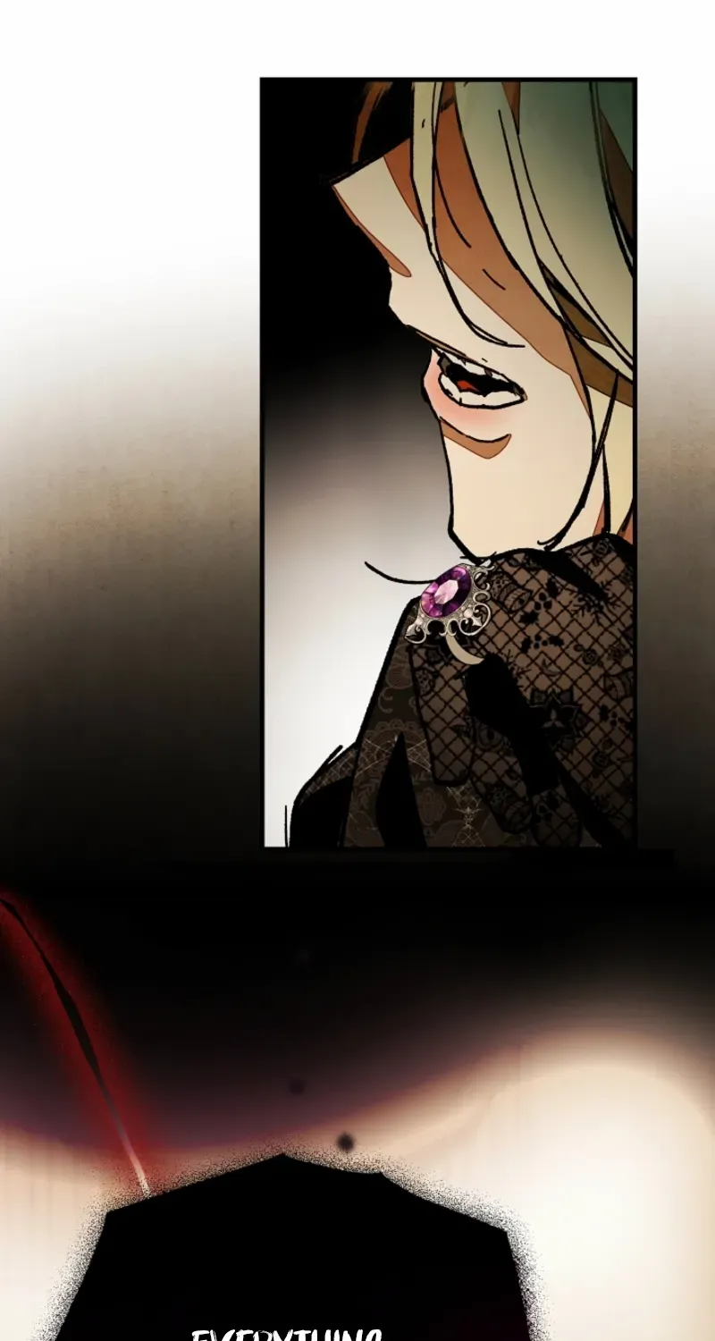 Welcome to the Rose Manor Chapter 6 page 116 - 
