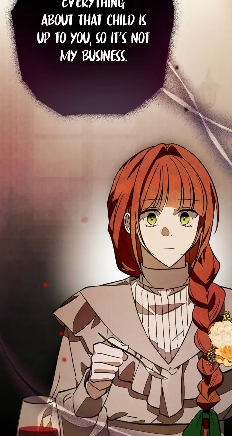 Welcome to the Rose Manor Chapter 6 page 117 - 