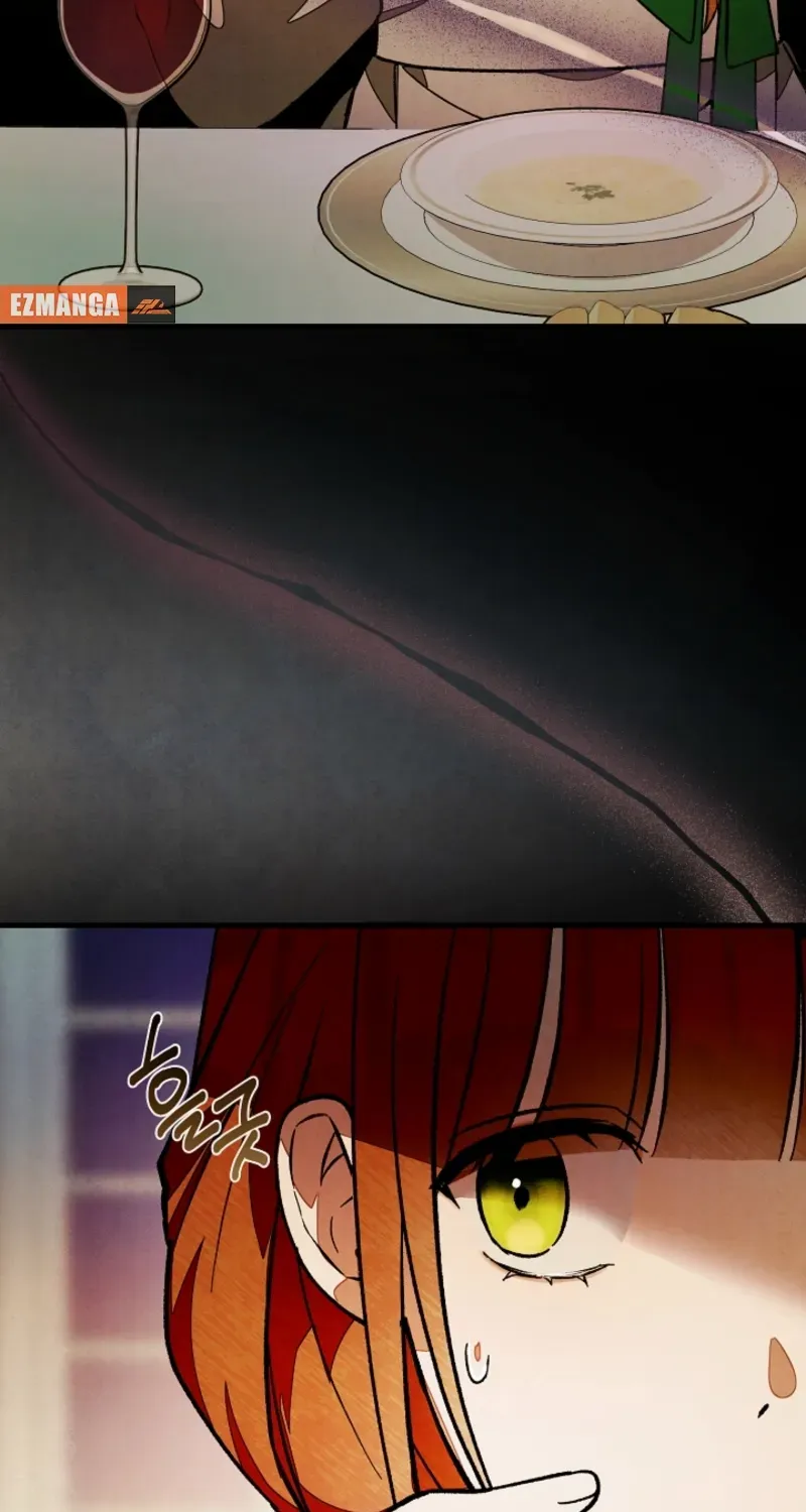 Welcome to the Rose Manor Chapter 6 page 118 - 