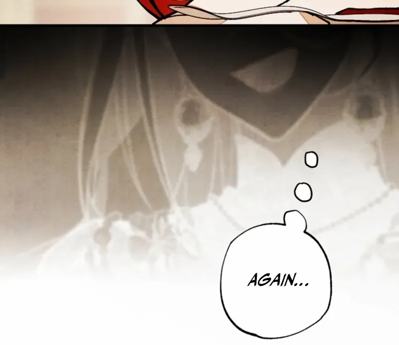 Welcome to the Rose Manor Chapter 6 page 119 - 