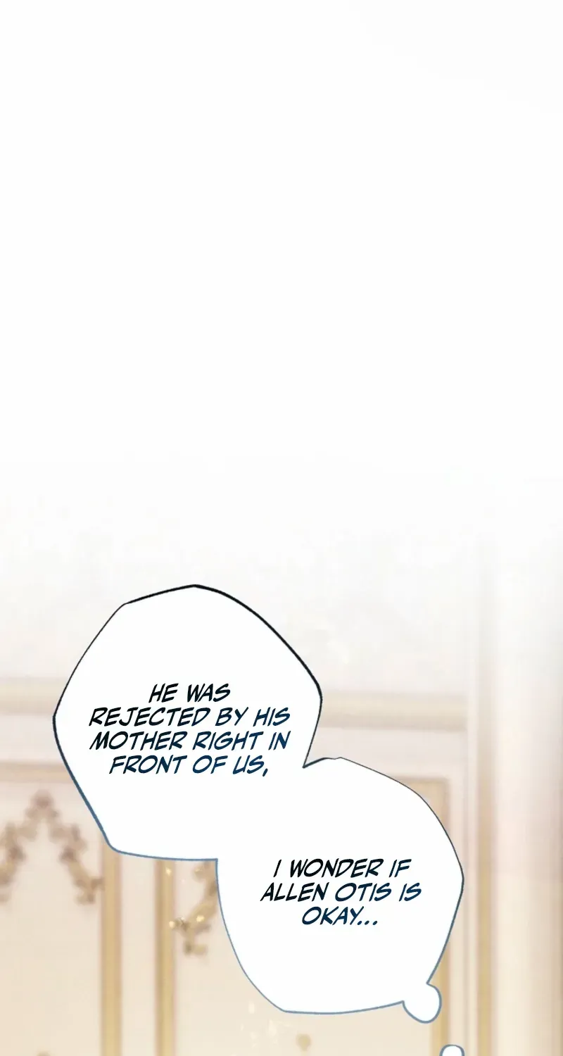 Welcome to the Rose Manor Chapter 6 page 120 - 