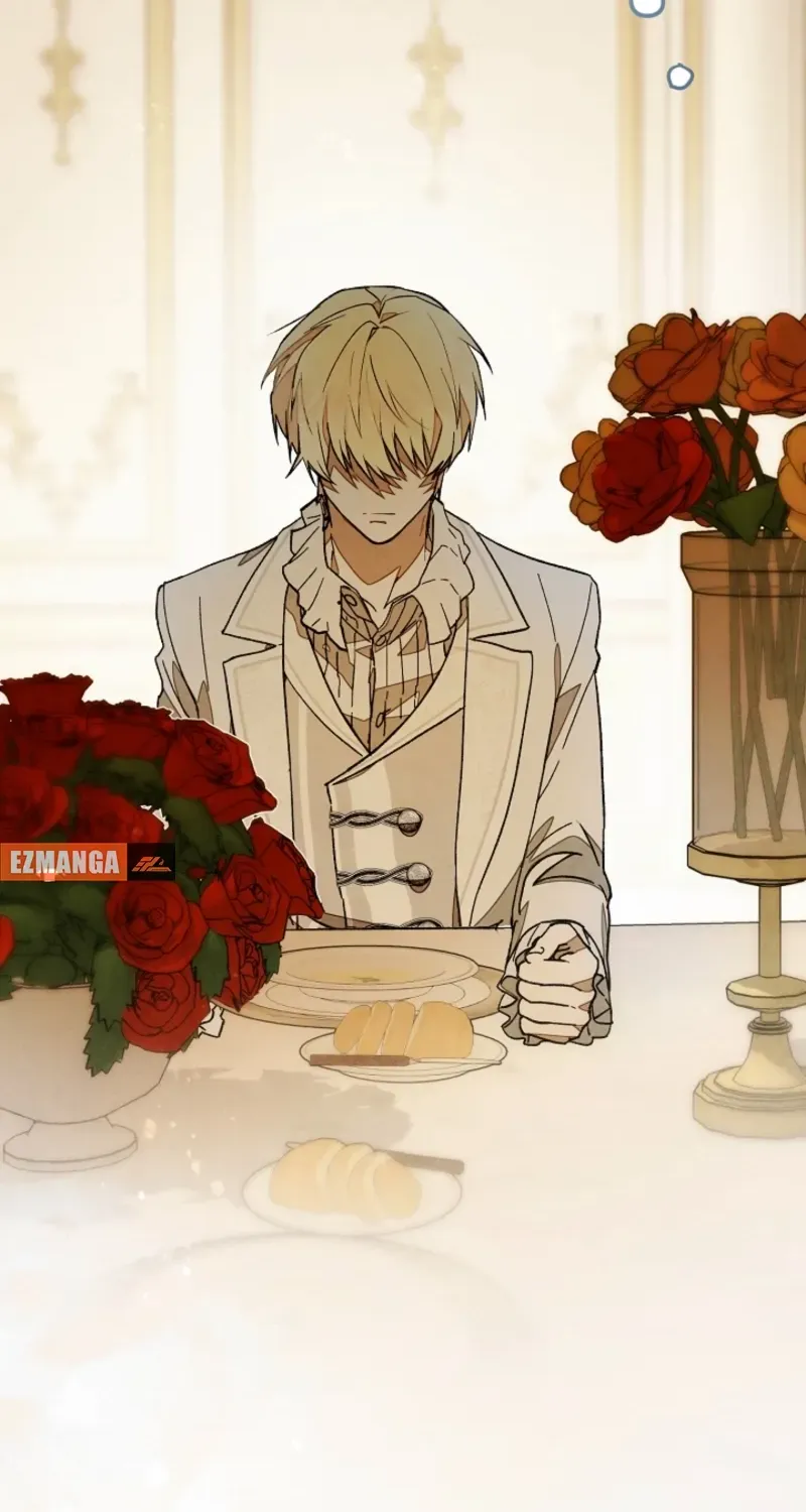 Welcome to the Rose Manor Chapter 6 page 121 - 