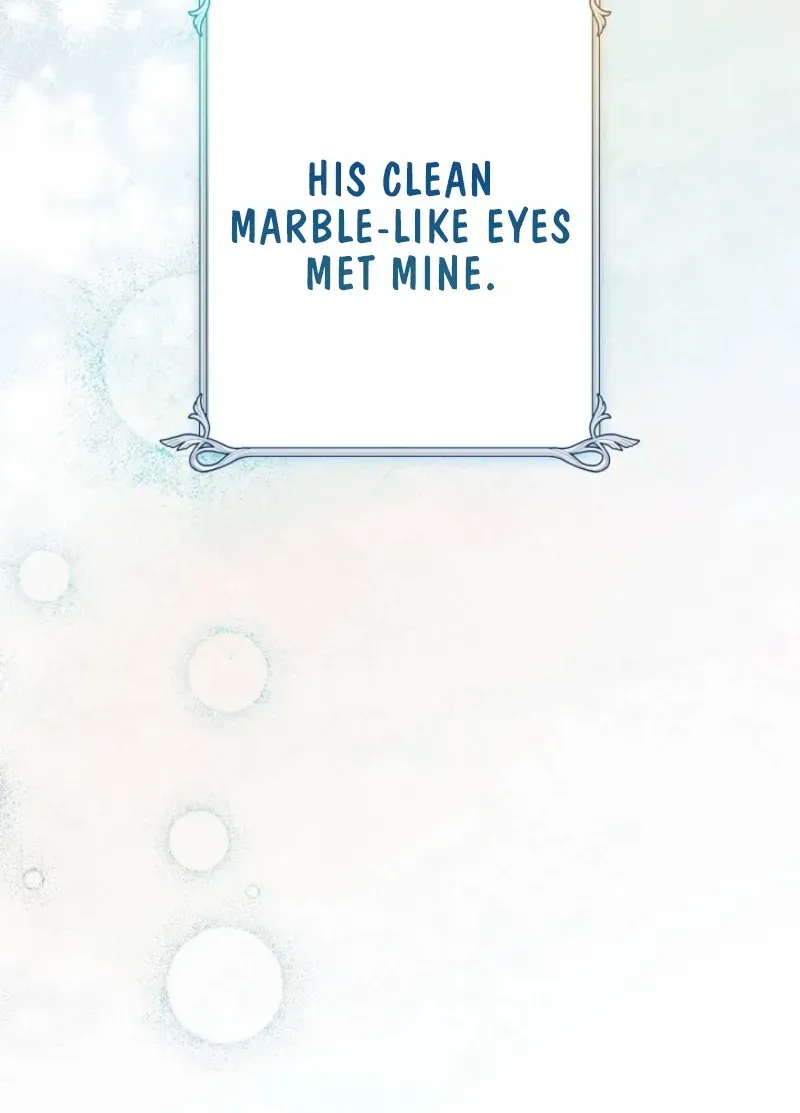 Welcome to the Rose Manor Chapter 6 page 129 - 