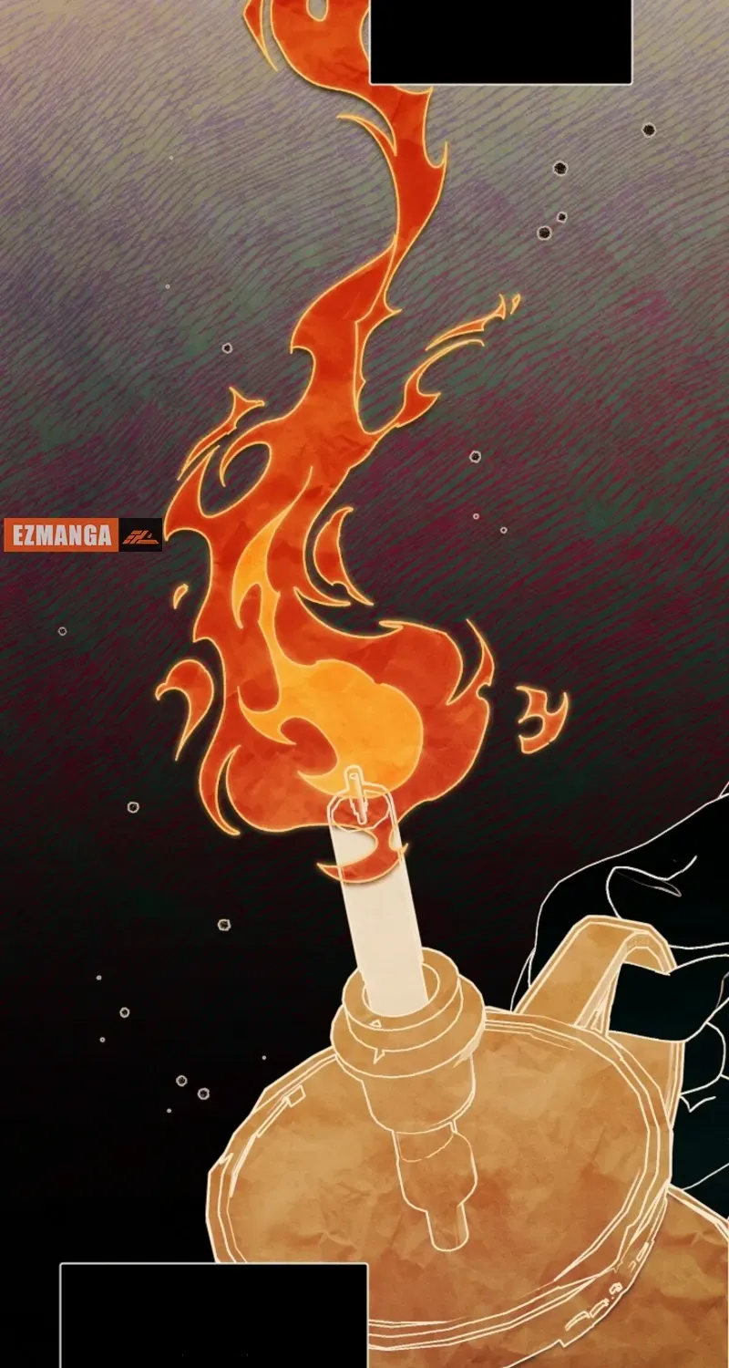 Welcome to the Rose Manor Chapter 6 page 22 - 