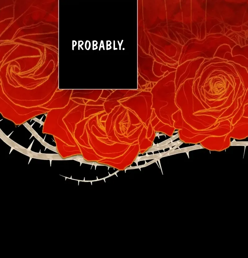 Welcome to the Rose Manor Chapter 6 page 34 - 