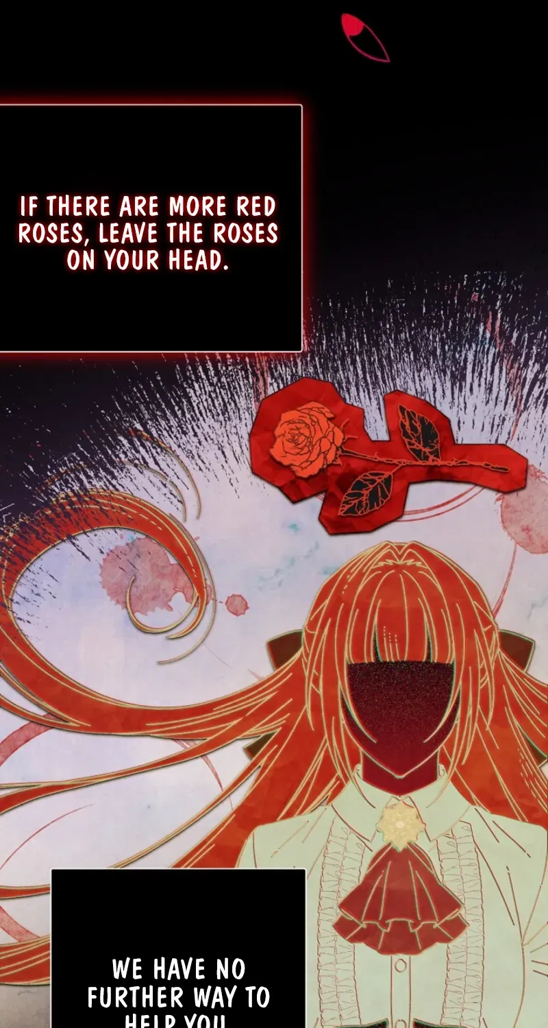Welcome to the Rose Manor Chapter 6 page 44 - 