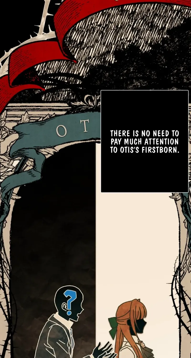 Welcome to the Rose Manor Chapter 6 page 47 - 
